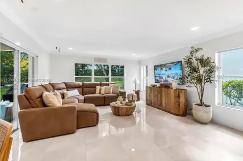 16178 SW 27th Street Miramar FL 33027