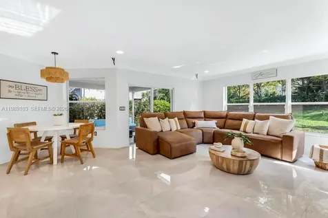 16178 SW 27th Street Miramar FL 33027