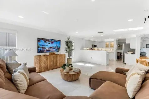 16178 SW 27th Street Miramar FL 33027