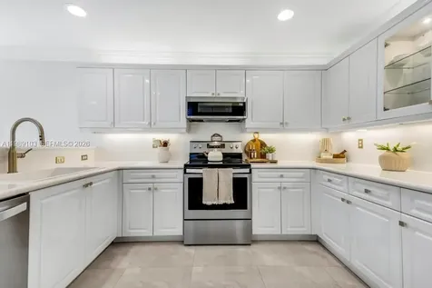 16178 SW 27th Street Miramar FL 33027