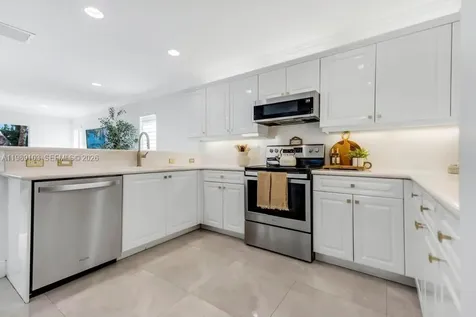 16178 SW 27th Street Miramar FL 33027
