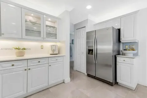 16178 SW 27th Street Miramar FL 33027