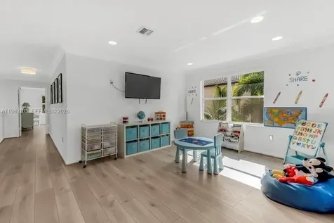 16178 SW 27th Street Miramar FL 33027