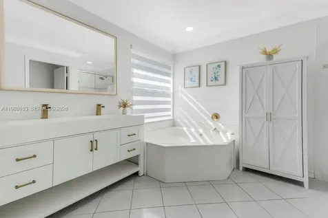 16178 SW 27th Street Miramar FL 33027