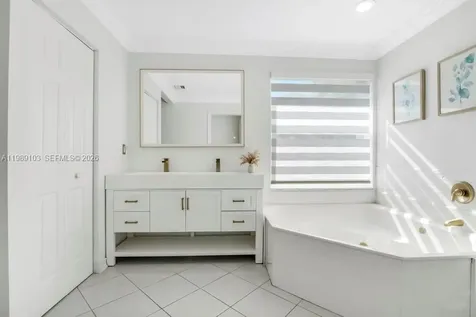 16178 SW 27th Street Miramar FL 33027