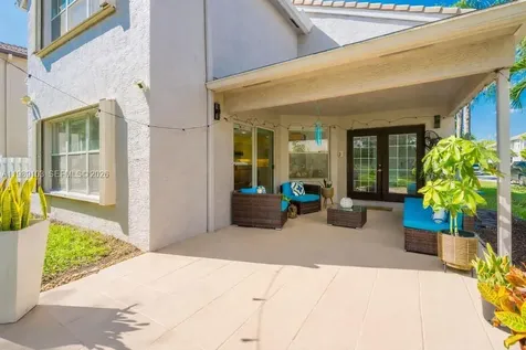 16178 SW 27th Street Miramar FL 33027