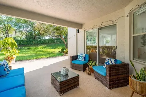 16178 SW 27th Street Miramar FL 33027