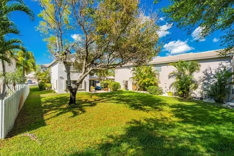 16178 SW 27th Street Miramar FL 33027