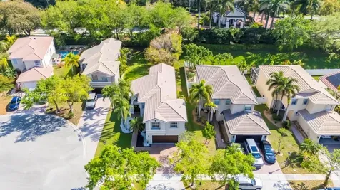 16178 SW 27th Street Miramar FL 33027