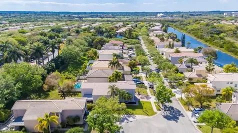 16178 SW 27th Street Miramar FL 33027