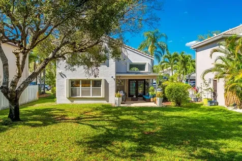16178 SW 27th Street Miramar FL 33027
