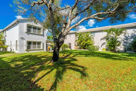 16178 SW 27th Street Miramar FL 33027