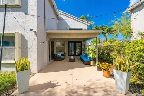 16178 SW 27th Street Miramar FL 33027