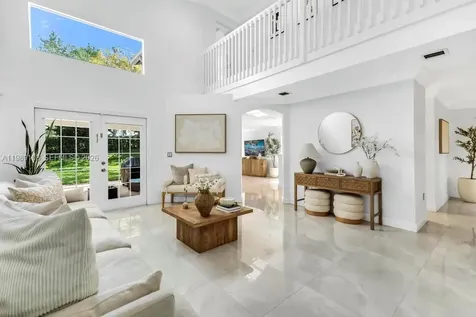 16178 SW 27th Street Miramar FL 33027