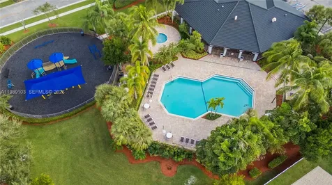 16178 SW 27th Street Miramar FL 33027