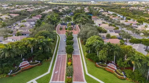 16178 SW 27th Street Miramar FL 33027