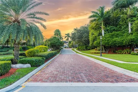 16178 SW 27th Street Miramar FL 33027