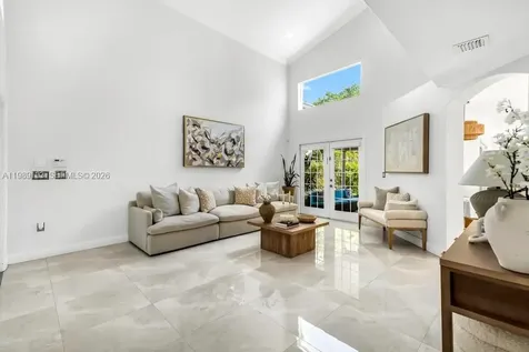 16178 SW 27th Street Miramar FL 33027