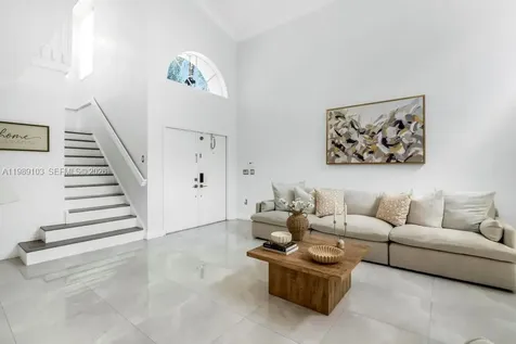 16178 SW 27th Street Miramar FL 33027