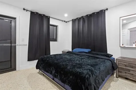 70 NE 186th Terrace Miami FL 33179