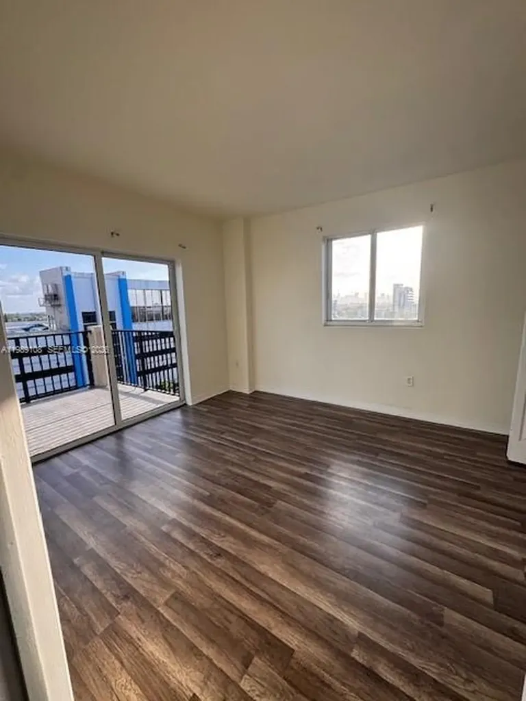 3410 Coral Way Miami FL 33145