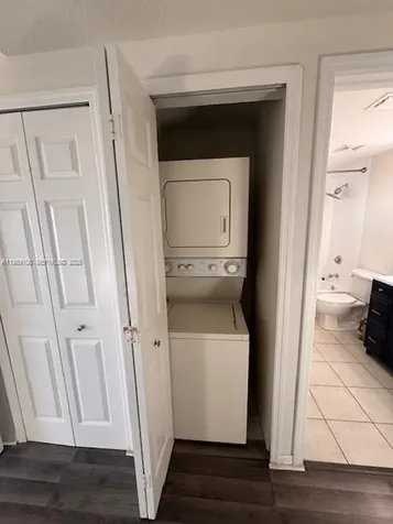 3410 Coral Way Miami FL 33145
