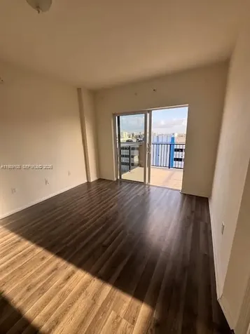 3410 Coral Way Miami FL 33145