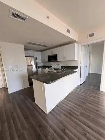 3410 Coral Way Miami FL 33145