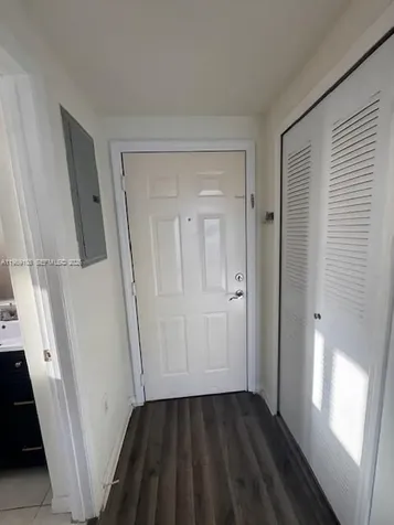 3410 Coral Way Miami FL 33145