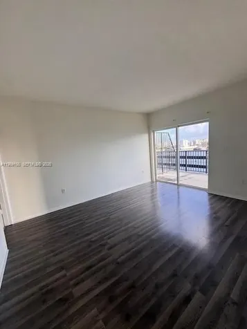 3410 Coral Way Miami FL 33145