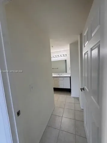 3410 Coral Way Miami FL 33145