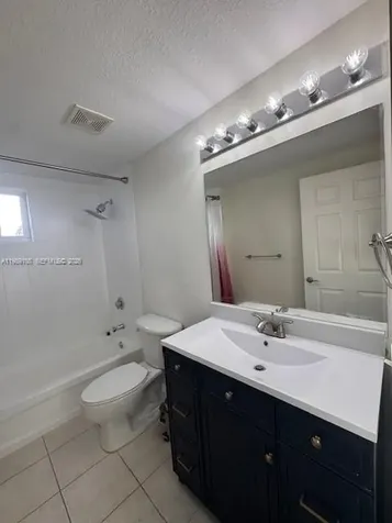 3410 Coral Way Miami FL 33145