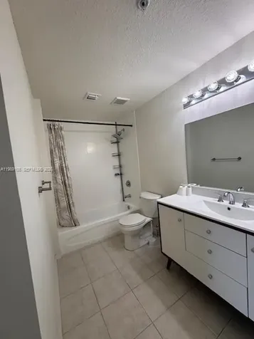 3410 Coral Way Miami FL 33145