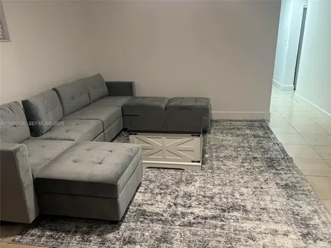 2220 NE 3rd Avenue Pompano Beach FL 33060