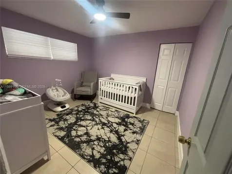 2220 NE 3rd Avenue Pompano Beach FL 33060