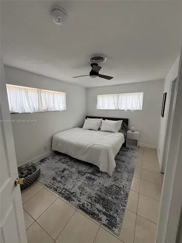 2220 NE 3rd Avenue Pompano Beach FL 33060