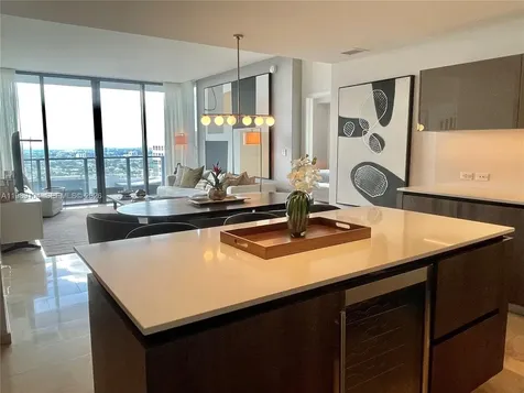88 SW 7th Street Miami FL 33131