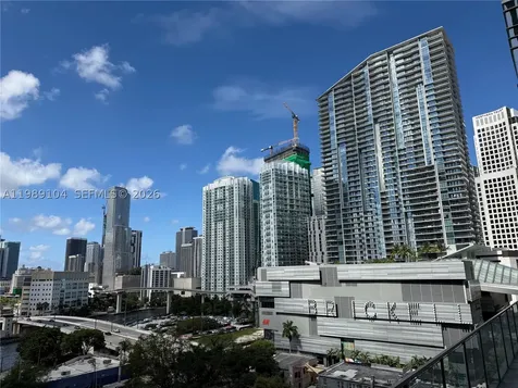 88 SW 7th Street Miami FL 33130