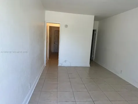 1293 NE 109th Street Miami FL 33161