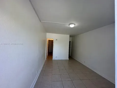 1293 NE 109th Street Miami FL 33161