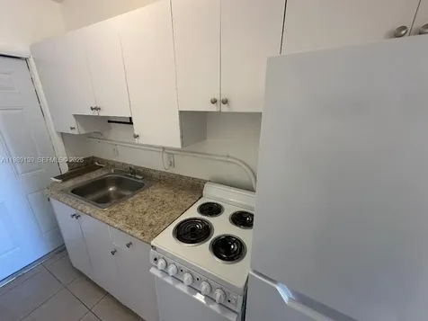 1293 NE 109th Street Miami FL 33161