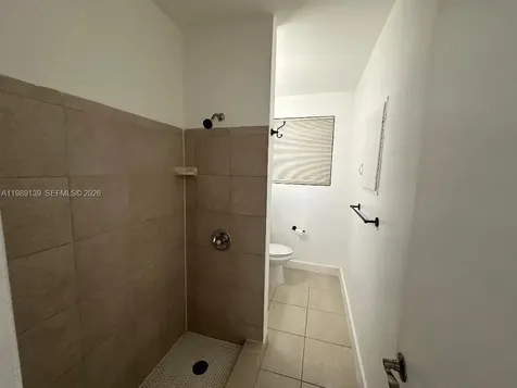 1293 NE 109th Street Miami FL 33161