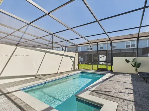 3806 Lana Avenue Davenport FL 33897