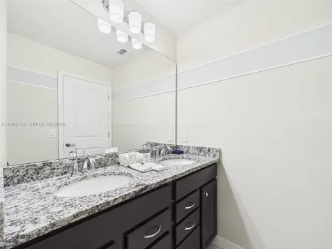 3806 Lana Avenue Davenport FL 33897