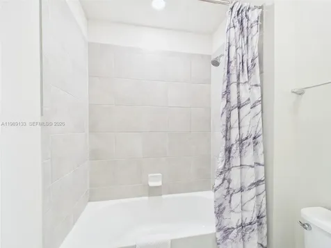 3806 Lana Avenue Davenport FL 33897