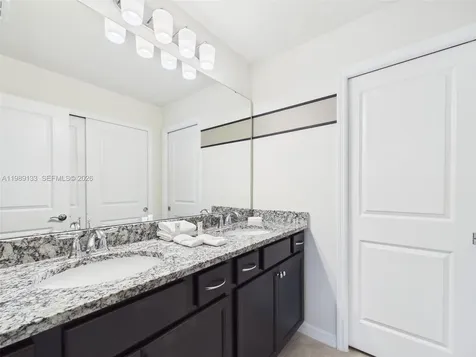 3806 Lana Avenue Davenport FL 33897