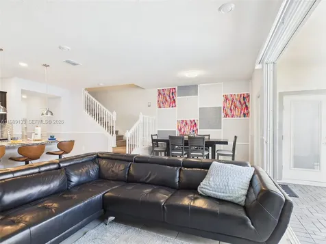 3806 Lana Avenue Davenport FL 33897