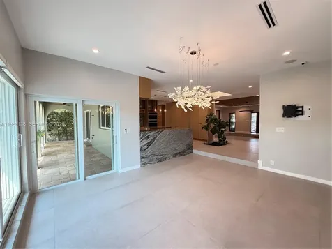 3200 NE 165th Street North Miami Beach FL 33160