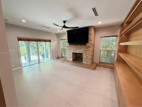 3200 NE 165th Street North Miami Beach FL 33160