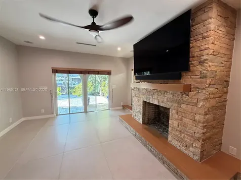 3200 NE 165th Street North Miami Beach FL 33160